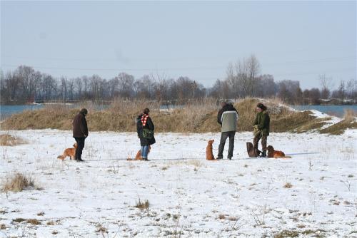 Treffen32.JPG